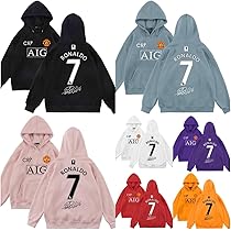 61-Jj+J4L1L._AC_UL210_SR210,